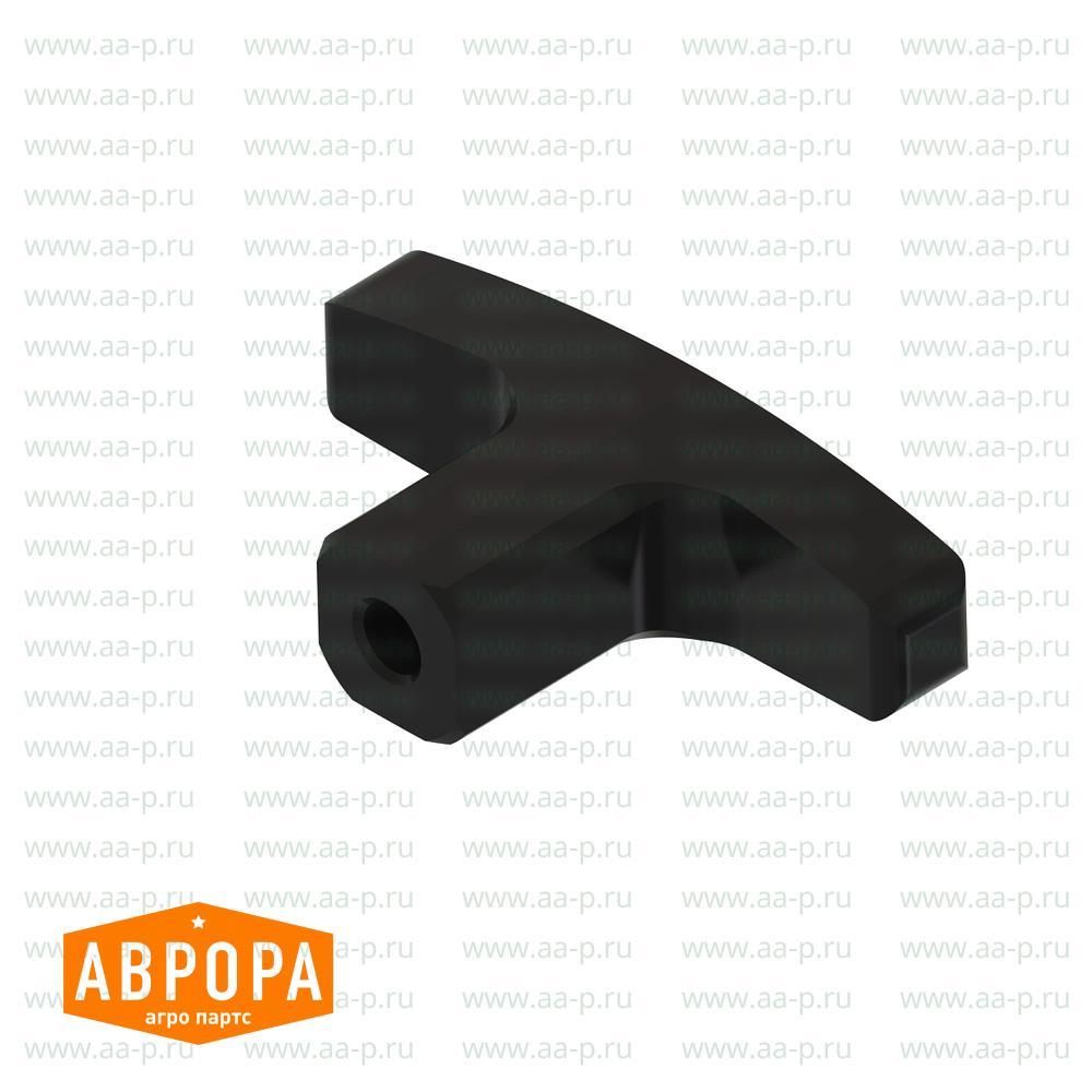 AZ13865 ЗВЕНО  ЦЕПИ